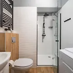 Torunska #a Apartment