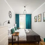 Apartment Torunska #a *