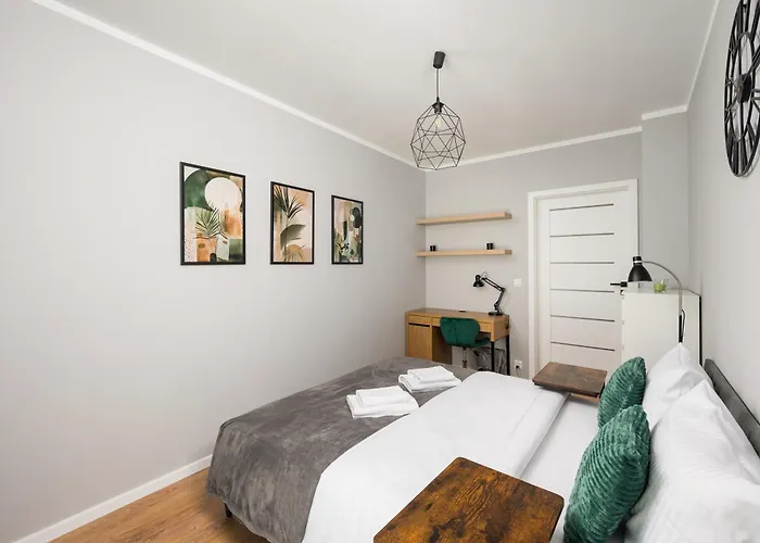 Torunska #a Varšava