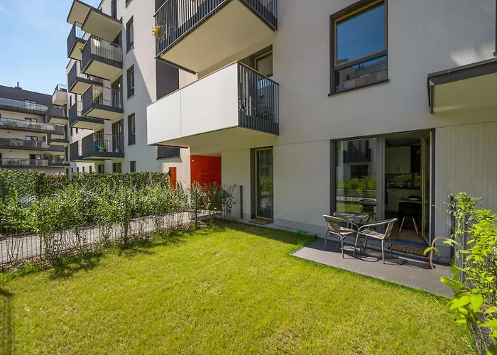 Torunska #a Varšava