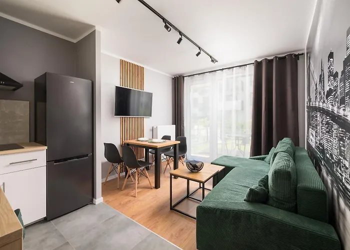 Torunska #a Varšava