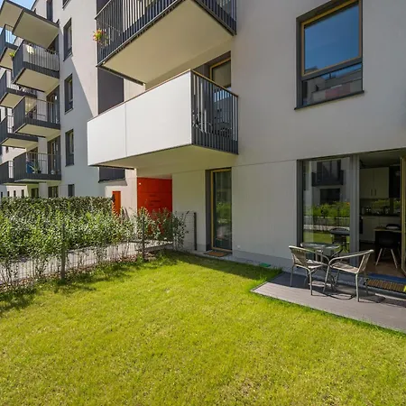 Torunska #a Varsóvia