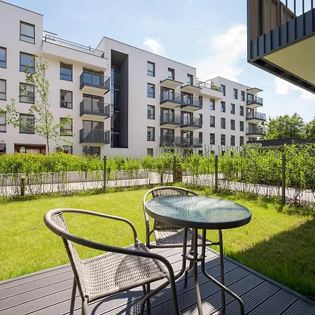 Torunska #a * Varsóvia