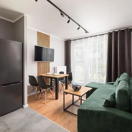 Torunska #a Varsóvia